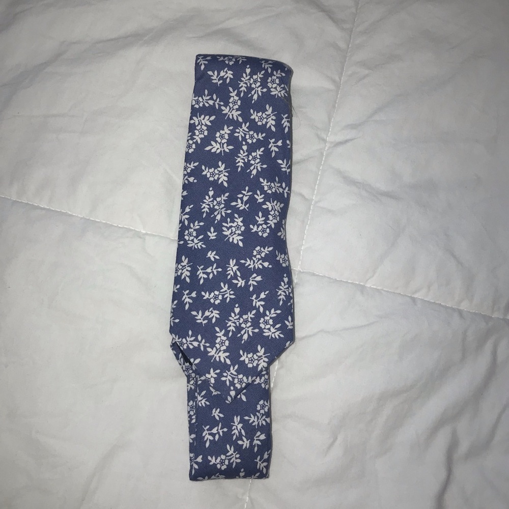 Dockers Slim Tie